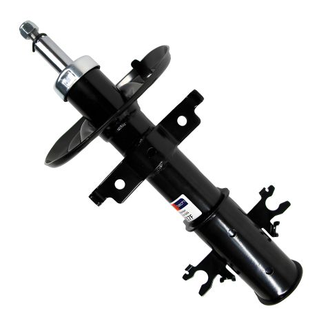 Амортизатор SATO TECH RENAULT LAGUNA (22037F)