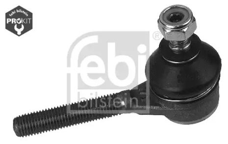 Наконечник рулевой тяги MB 190, FEBI BILSTEIN (07781)