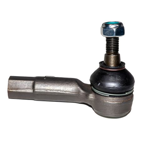 Накінечник рульової тяги для SEAT LEON, VW NEW, SKODA OCTAVIA, SATO TECH (PS21021)