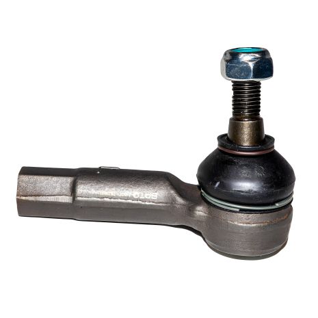 Рулевой наконечник SEAT LEON, VW NEW, SKODA OCTAVIA, SATO TECH (PS21021) Рулевой наконечник SEAT LEON, VW NEW, SKODA OCTAVIA, SATO TECH (PS21021)