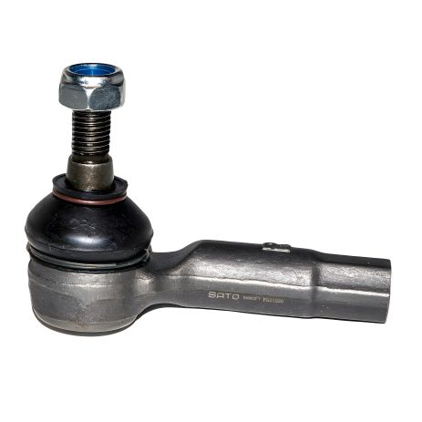 Рульової тяги накінечник SEAT LEON, VW NEW, SKODA OCTAVIA, SATO TECH (PS21020)