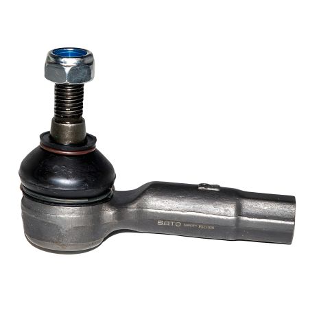Рульової тяги накінечник SEAT LEON, VW NEW, SKODA OCTAVIA, SATO TECH (PS21020) Рульової тяги накінечник SEAT LEON, VW NEW, SKODA OCTAVIA, SATO TECH (PS21020)