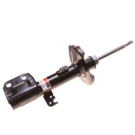 Амортизатор для TOYOTA COROLLA, SATO TECH (21750FL)