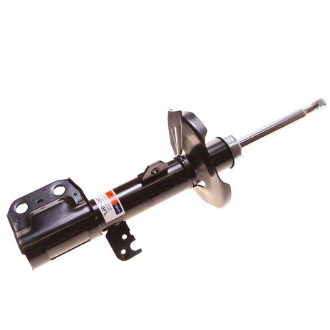 Амортизатор для TOYOTA COROLLA, SATO TECH (21750FL)