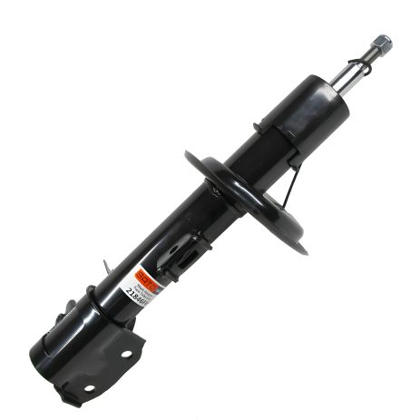 Амортизатор SATO TECH SUZUKI SX4 (21846FR)