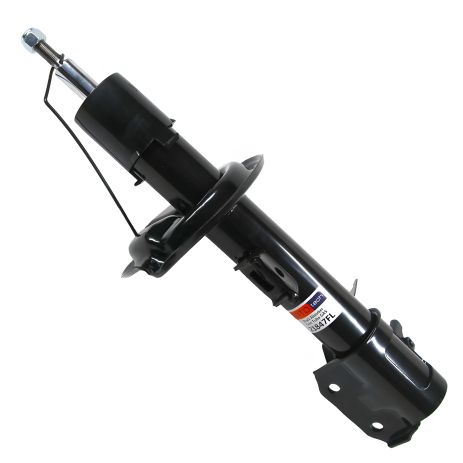 Амортизатор для SUZUKI SX4, SATO TECH (21847FL)