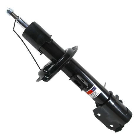 Амортизатор для SUZUKI SX4, SATO TECH (21847FL) Амортизатор для SUZUKI SX4, SATO TECH (21847FL)