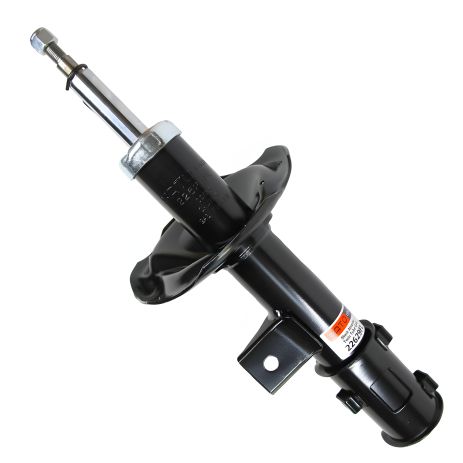 Амортизатор CARENS KIA, AUDI A3, KIA MAGENTIS, SATO TECH (22629FL)