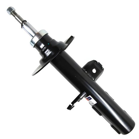 Амортизатор для BMW X5, SATO TECH (21755FL)