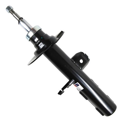 Амортизатор для BMW X5, SATO TECH (21755FL)