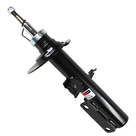 Амортизатор для BMW X5, SATO TECH (21754FR)