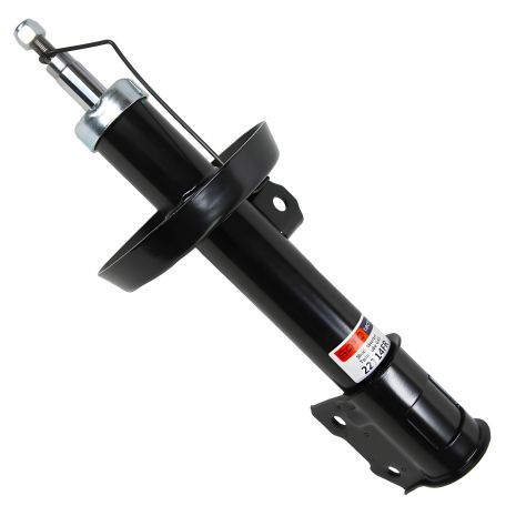 Амортизатор для OPEL ZAFIRA, SATO TECH (22114FR)