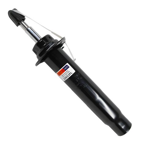 Амортизатор для BMW X1, SATO TECH (22652FL)