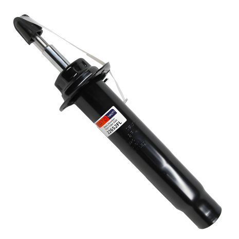 Амортизатор для BMW X1, SATO TECH (22652FL)