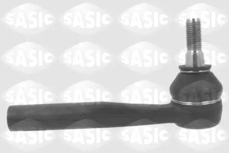 Накінечник рульової тяги OPEL ASTRA, OPEL MERIVA, OPEL ZAFIRA, SASIC (9006564)