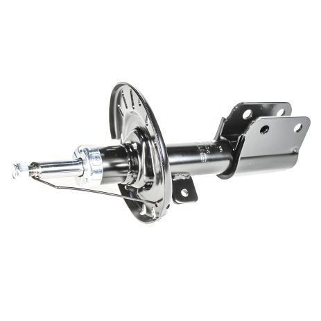 CITROËN C4 Амортизатор, SATO TECH (22630F)