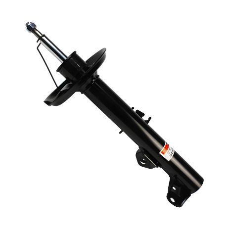 Амортизатор для BMW 3, SATO TECH (20479FR) Амортизатор для BMW 3, SATO TECH (20479FR)