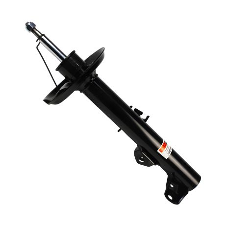 Амортизатор для BMW 3, SATO TECH (20479FR) Амортизатор для BMW 3, SATO TECH (20479FR)