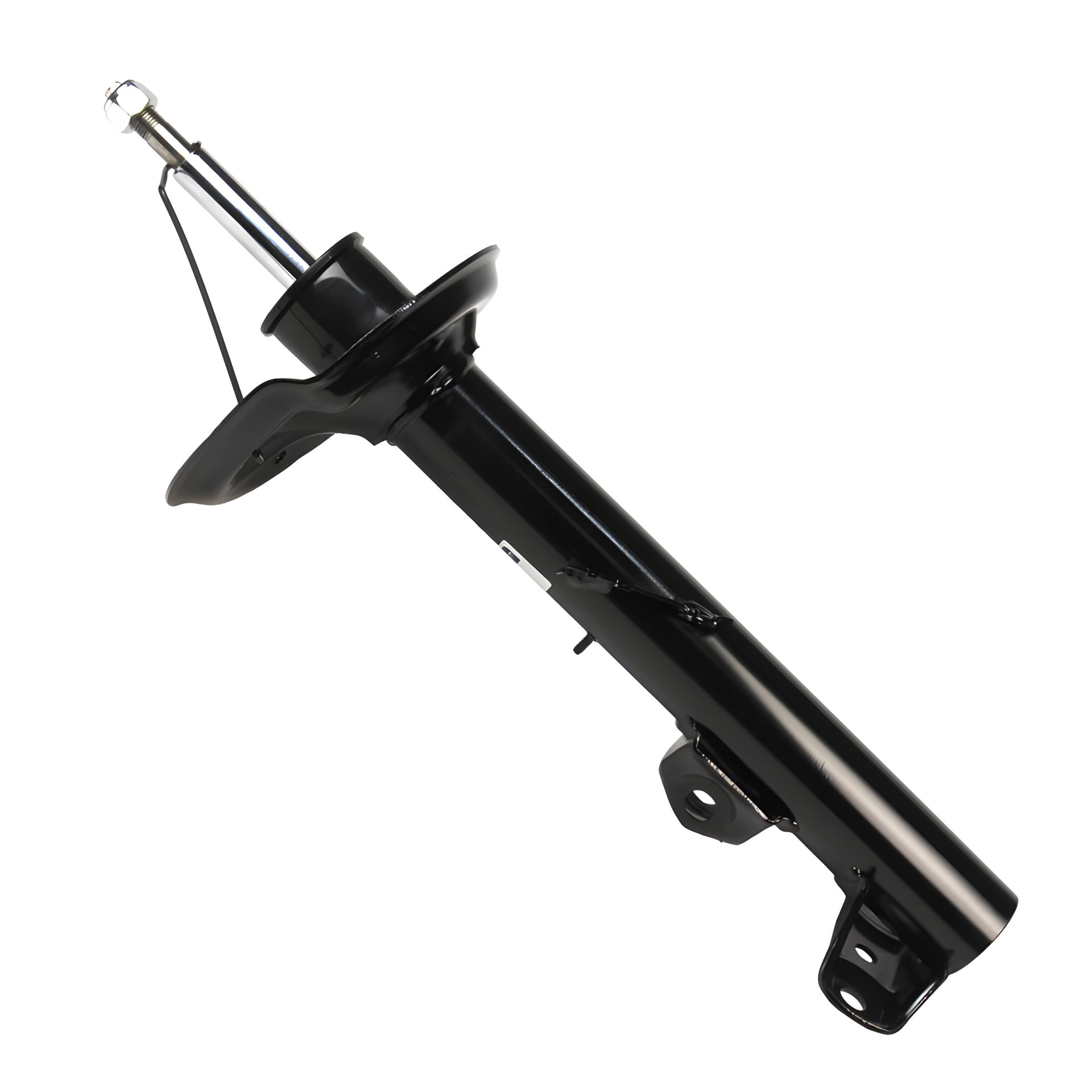 Амортизатор для BMW 3, SATO TECH (20480FL) Амортизатор для BMW 3, SATO TECH (20480FL)