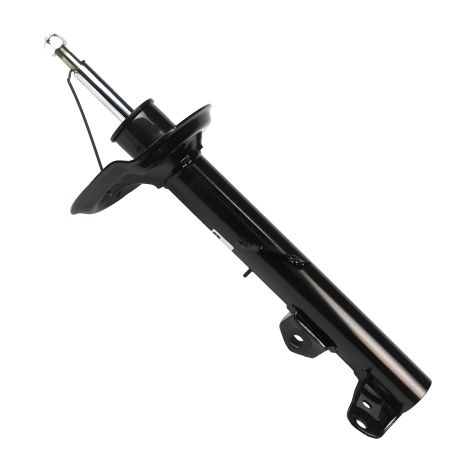 Амортизатор для BMW 3, SATO TECH (20480FL) Амортизатор для BMW 3, SATO TECH (20480FL)