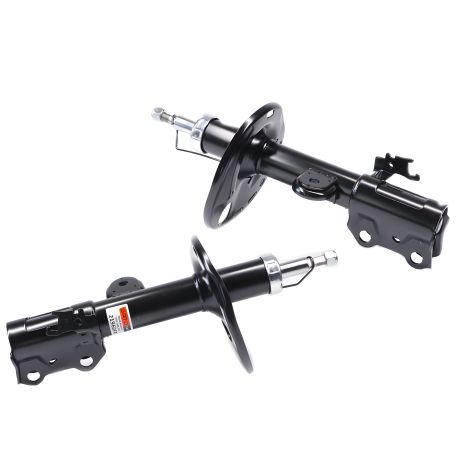 Амортизатор для TOYOTA RAV4, SATO TECH (21960FR) Амортизатор для TOYOTA RAV4, SATO TECH (21960FR)