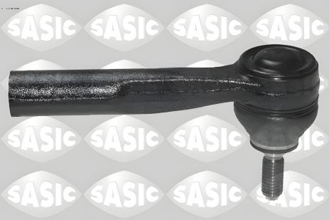 Наконечник рулевой тяги OPEL Corsa, ALFA ROMEO, FIAT Punto, SASIC (7676014) Наконечник рулевой тяги OPEL Corsa, ALFA ROMEO, FIAT Punto, SASIC (7676014)