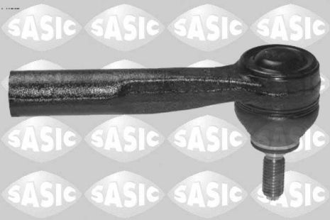 Накінечник рульової тяги OPEL CORSA, ALFA ROMEO, FIAT PUNTO, SASIC (7676014)