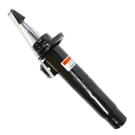 Амортизатор для BMW X1, SATO TECH (22651FR)