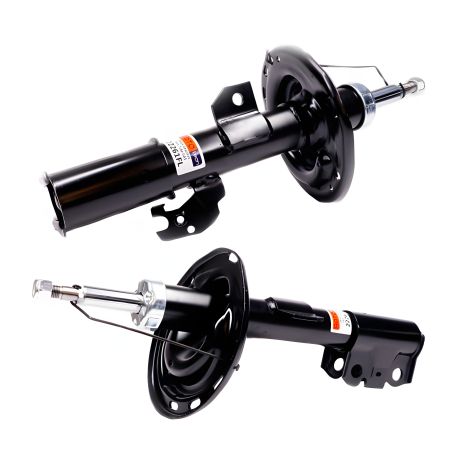 Амортизатор SATO TECH TOYOTA CAMRY (22261FL)