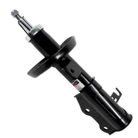 Амортизатор для CHEVROLET ORLANDO, OPEL ASTRA, ZAFIRA, SATO TECH (22317FL)