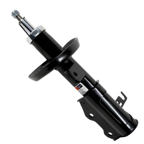 Амортизатор для CHEVROLET ORLANDO, OPEL ASTRA, ZAFIRA, SATO TECH (22317FL)