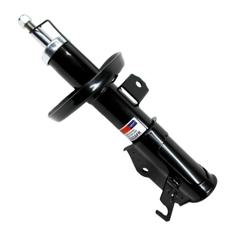 Амортизатор CHEVROLET ORLANDO, OPEL ASTRA, OPEL ZAFIRA, SATO TECH (22316FR)