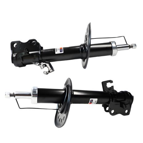 Амортизатор для NISSAN JUKE, SATO TECH (22360FR) Амортизатор для NISSAN JUKE, SATO TECH (22360FR)