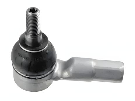 Рульової тяги накінечник FIAT SCUDO, CITROËN JUMPY, PEUGEOT EXPERT, LEMFORDER (3190001)