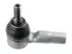 Наконечник рулевой тяги для FIAT SCUDO, CITROËN JUMPY, PEUGEOT EXPERT, LEMFORDER (3190001)