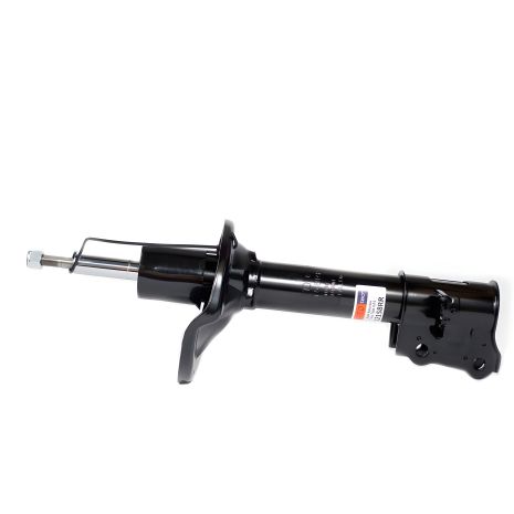 Амортизатор KIA CERATO - SATO TECH (22158RR)