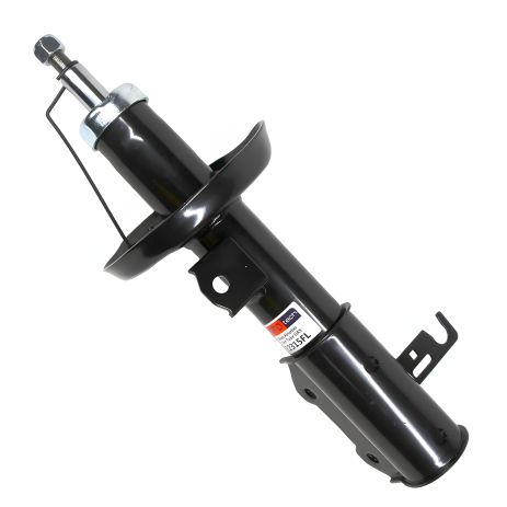 Амортизатор для OPEL ASTRA, OPEL ZAFIRA, SATO TECH (22315FL) Амортизатор для OPEL ASTRA, OPEL ZAFIRA, SATO TECH (22315FL)