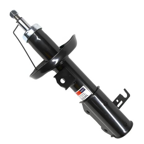 Амортизатор OPEL ASTRA, OPEL ZAFIRA, SATO TECH (22315FL)