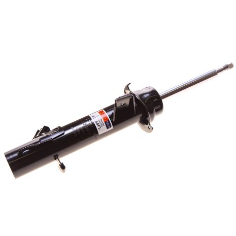 Амортизатор для MINI Cooper, SATO TECH (22165FL)