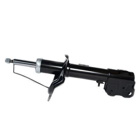 Амортизатор для MITSUBISHI LANCER, SATO TECH (22177FR)