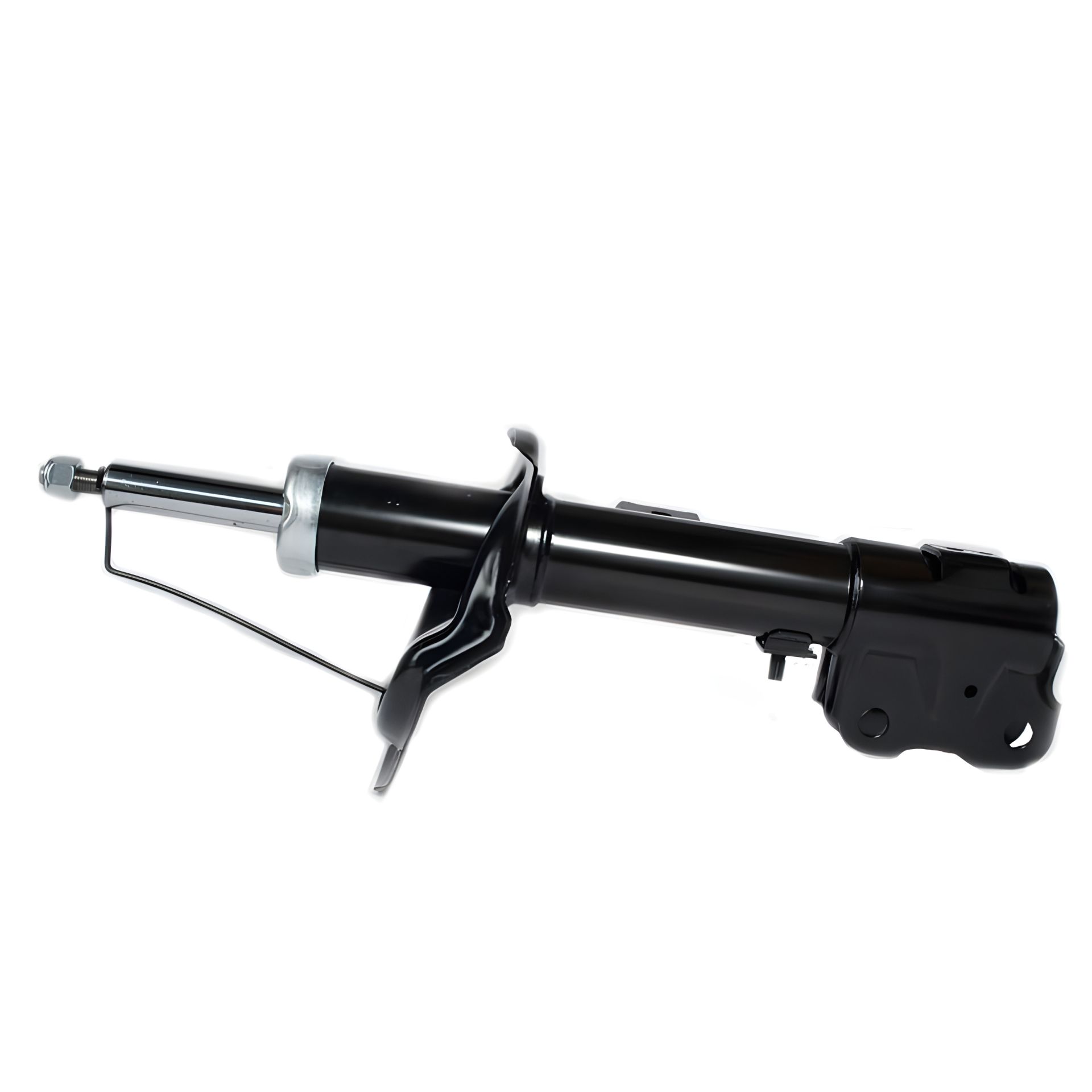 Амортизатор для MITSUBISHI LANCER, SATO TECH (22177FR) Амортизатор для MITSUBISHI LANCER, SATO TECH (22177FR)