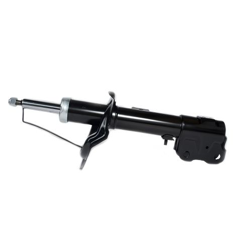 Амортизатор для MITSUBISHI LANCER, SATO TECH (22177FR) Амортизатор для MITSUBISHI LANCER, SATO TECH (22177FR)