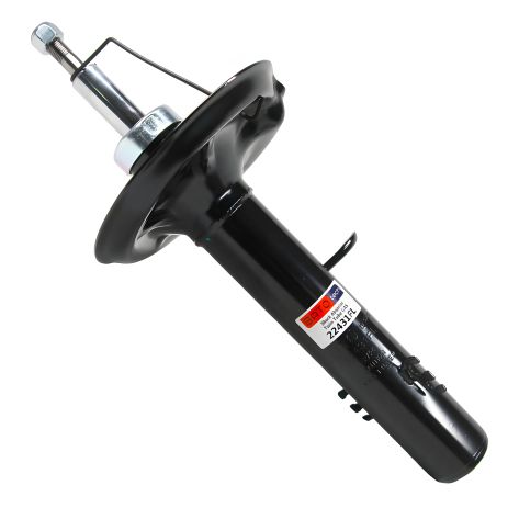 Амортизатор BMW X3, SATO TECH (22431FL) Амортизатор BMW X3, SATO TECH (22431FL)
