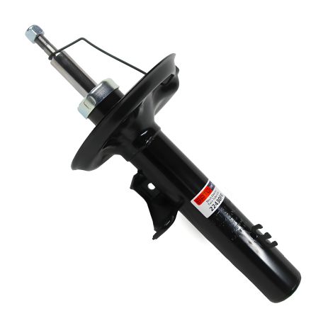 Амортизатор для BMW X3, SATO TECH (22430FR) Амортизатор для BMW X3, SATO TECH (22430FR)