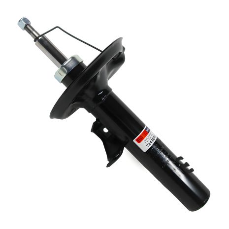 Амортизатор для BMW X3, SATO TECH (22430FR)