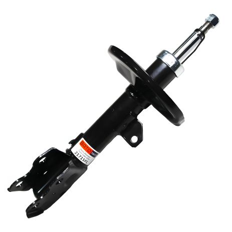 Амортизатор TOYOTA PRIUS, SATO TECH (21715FL) Амортизатор TOYOTA PRIUS, SATO TECH (21715FL)