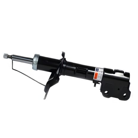 MITSUBISHI LANCER амортизатор, SATO TECH (22178FL)