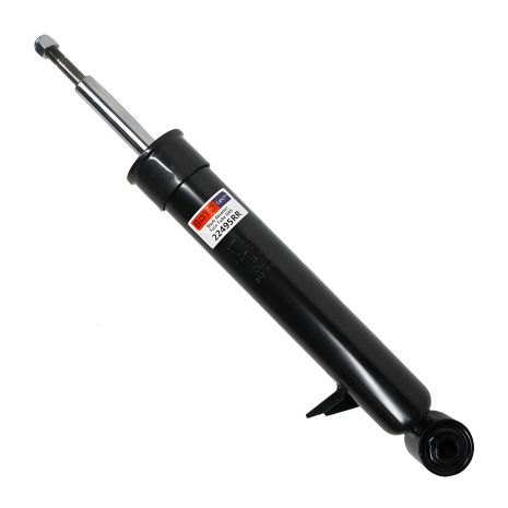 Амортизатор для BMW X6 та BMW X5, SATO TECH (22495RR) Амортизатор для BMW X6 та BMW X5, SATO TECH (22495RR)