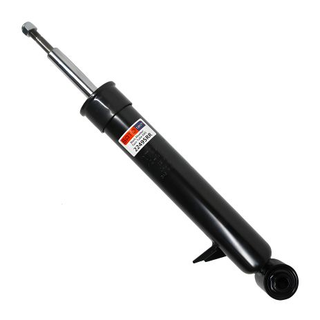 Амортизатор для BMW X6, BMW X5, SATO TECH (22495RR) Амортизатор для BMW X6, BMW X5, SATO TECH (22495RR)