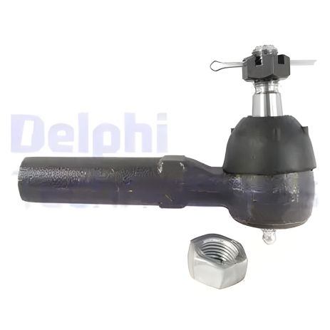 Рульової тяги накінечник CHRYSLER VOYAGER / GRAND VOYAGER III, DODGE CARAVAN DELPHI (TA2301)